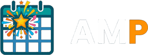amp