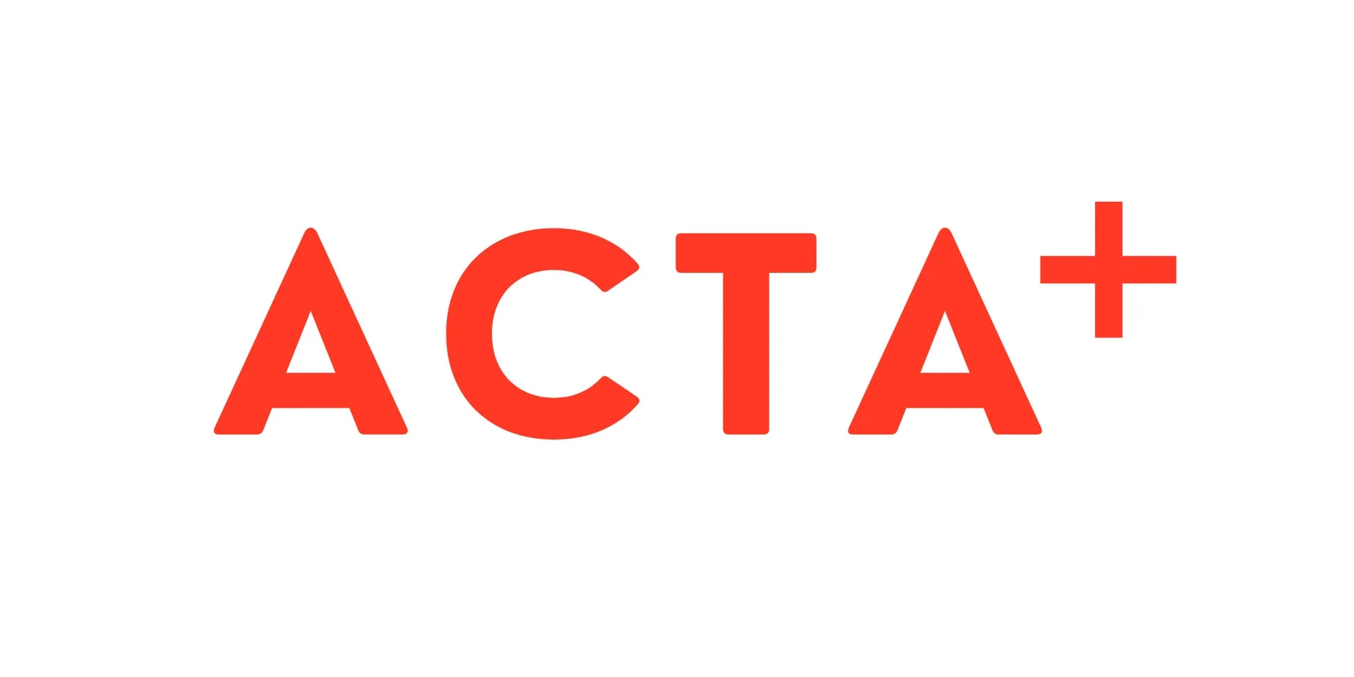 ACTA+ロゴ
